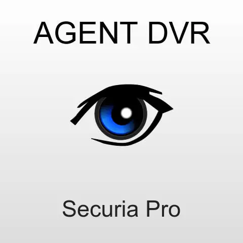 How to connect Securia Pro Camera Tutorial